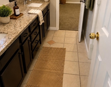 23314 Pennsgrove Road - Photo Thumbnail 6