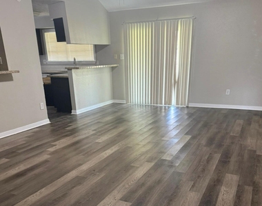 23314 Pennsgrove Road - Photo Thumbnail 1
