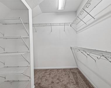 5403 Canyon Hollow Drive - Photo Thumbnail 25