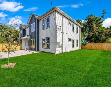 4815 Cruse Rd - Photo Thumbnail 2