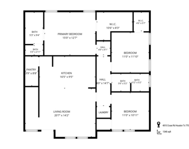 4815 Cruse Rd - Photo Thumbnail 18