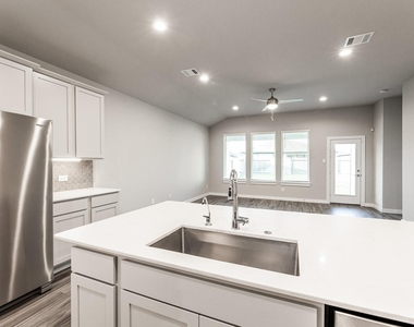 22806 Theodoli Drive - Photo Thumbnail 12
