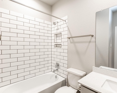 22806 Theodoli Drive - Photo Thumbnail 24