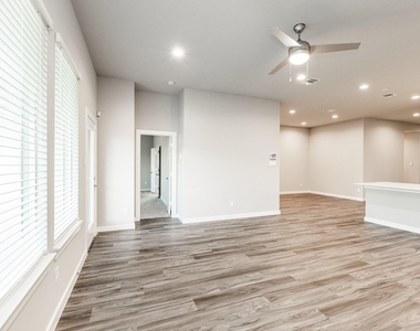 22806 Theodoli Drive - Photo Thumbnail 7