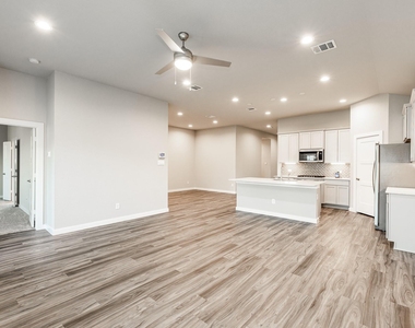 22806 Theodoli Drive - Photo Thumbnail 8