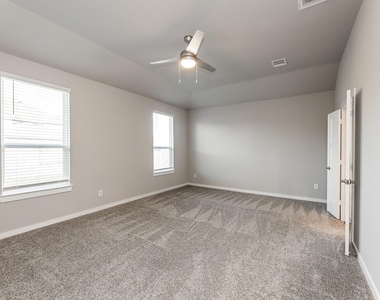 22806 Theodoli Drive - Photo Thumbnail 14