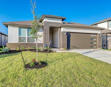 22806 Theodoli Drive - Photo Thumbnail 2