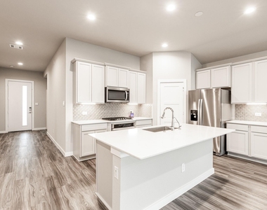 22806 Theodoli Drive - Photo Thumbnail 9