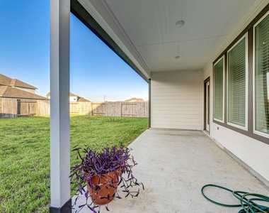 22806 Theodoli Drive - Photo Thumbnail 26
