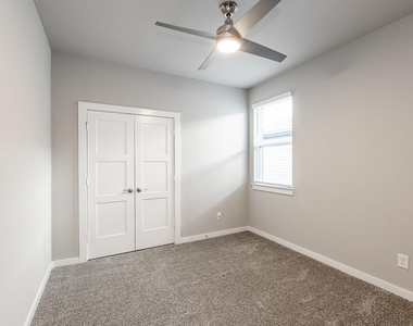 22806 Theodoli Drive - Photo Thumbnail 22