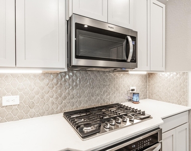 22806 Theodoli Drive - Photo Thumbnail 11