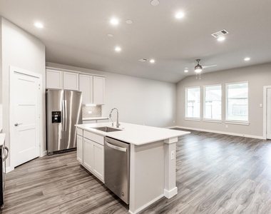 22806 Theodoli Drive - Photo Thumbnail 10