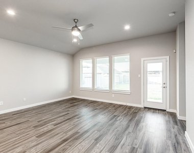 22806 Theodoli Drive - Photo Thumbnail 5