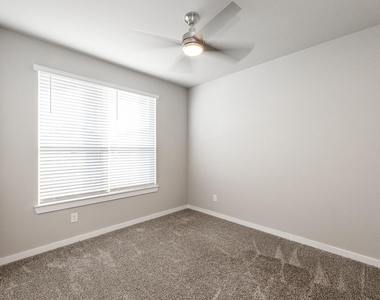 22806 Theodoli Drive - Photo Thumbnail 19