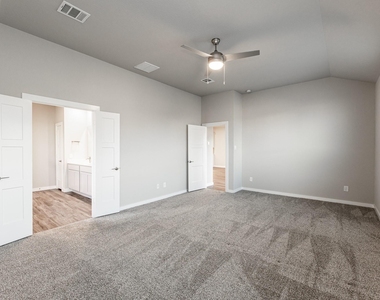 22806 Theodoli Drive - Photo Thumbnail 15