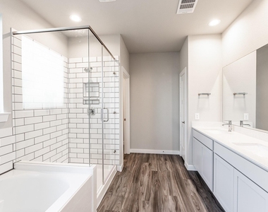 22806 Theodoli Drive - Photo Thumbnail 16