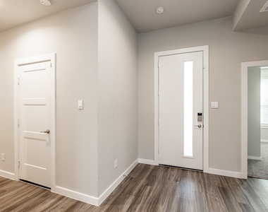 22806 Theodoli Drive - Photo Thumbnail 3