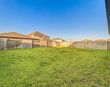 22806 Theodoli Drive - Photo Thumbnail 27