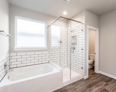 22806 Theodoli Drive - Photo Thumbnail 17