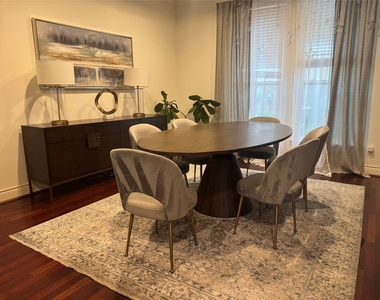 5622 Dolores Street - Photo Thumbnail 11