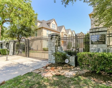 5622 Dolores Street - Photo Thumbnail 17