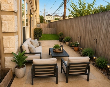 5622 Dolores Street - Photo Thumbnail 23