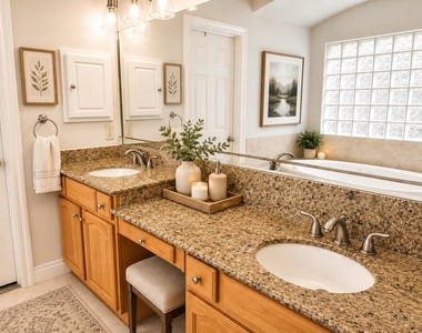 5622 Dolores Street - Photo Thumbnail 12