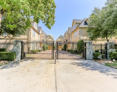 5622 Dolores Street - Photo Thumbnail 16