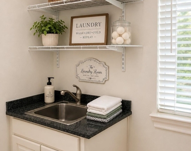 5622 Dolores Street - Photo Thumbnail 20