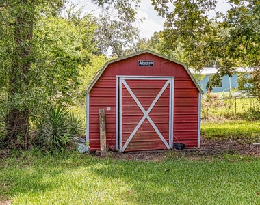 282 Normagene Street - Photo Thumbnail 11