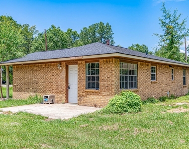282 Normagene Street - Photo Thumbnail 12