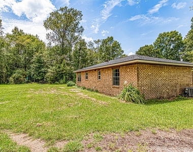 282 Normagene Street - Photo Thumbnail 13