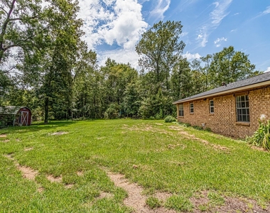 282 Normagene Street - Photo Thumbnail 10