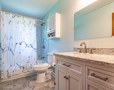 282 Normagene Street - Photo Thumbnail 8
