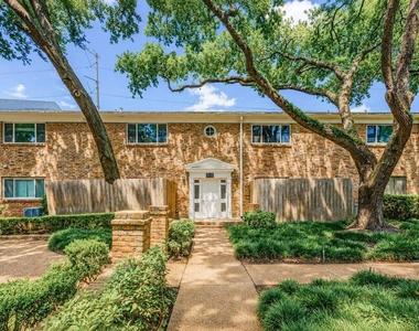 4040 San Felipe Street - Photo Thumbnail 19