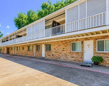 4040 San Felipe Street - Photo Thumbnail 17