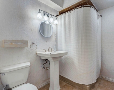 4040 San Felipe Street - Photo Thumbnail 16