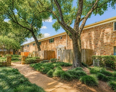 4040 San Felipe Street - Photo Thumbnail 18