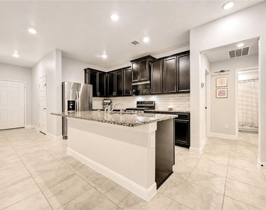 11426 Harmony Summit Trace - Photo Thumbnail 11