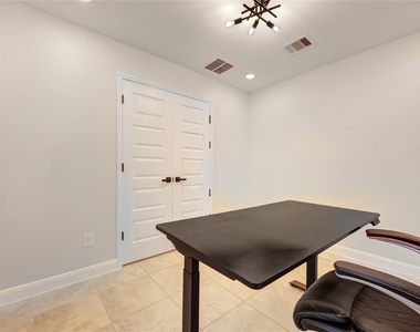11426 Harmony Summit Trace - Photo Thumbnail 21