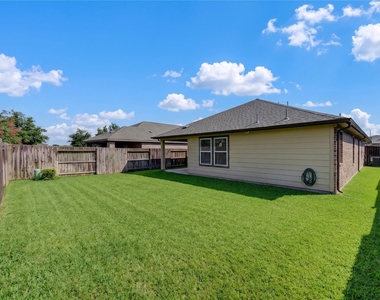 11426 Harmony Summit Trace - Photo Thumbnail 37