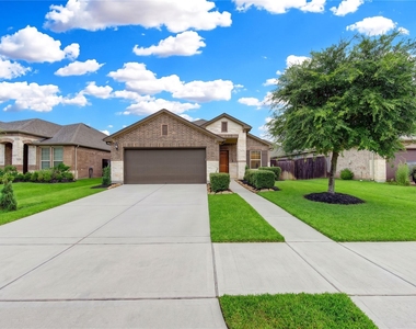 11426 Harmony Summit Trace - Photo Thumbnail 2