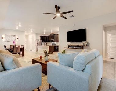 11426 Harmony Summit Trace - Photo Thumbnail 15