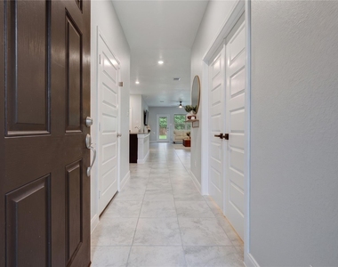 11426 Harmony Summit Trace - Photo Thumbnail 3