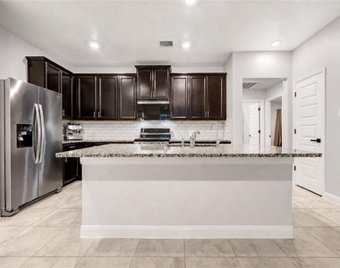 11426 Harmony Summit Trace - Photo Thumbnail 13