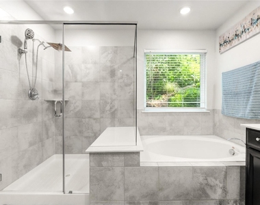 11426 Harmony Summit Trace - Photo Thumbnail 31