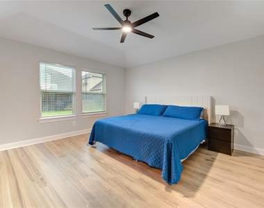 11426 Harmony Summit Trace - Photo Thumbnail 23