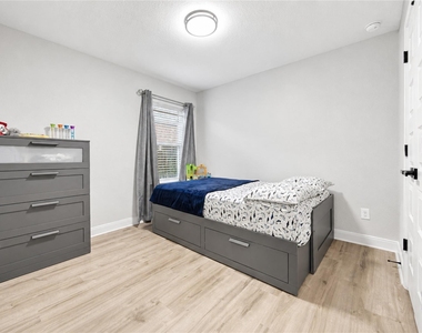 11426 Harmony Summit Trace - Photo Thumbnail 29