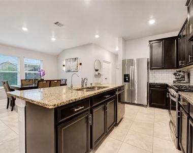 11426 Harmony Summit Trace - Photo Thumbnail 10
