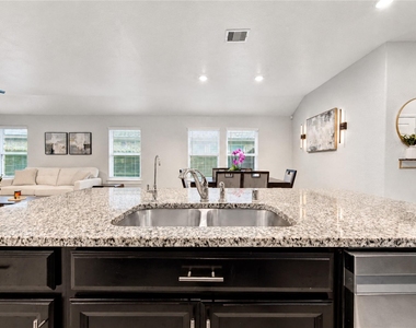 11426 Harmony Summit Trace - Photo Thumbnail 14